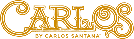 Carlos Santana